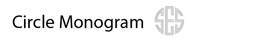 Circle_Monogram