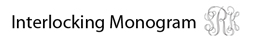Interlocking_Monogram